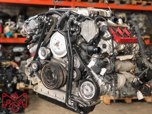 Audi q7 3 0tfsi - a7, 3.0tfsi