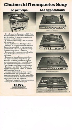 Publicite advertising 044 - publicite,