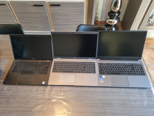 Lot ordinateur portable - lot,