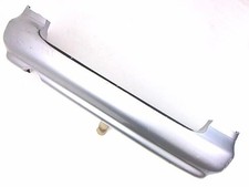 Pare choc arriere DAEWOO