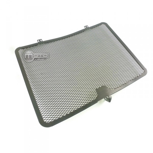 Grille protection de - grille,