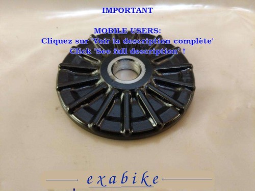 Pas description voir - pas,