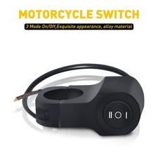 Motorcycle Handlebar Ourbest