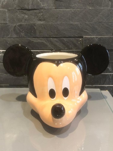 Mug tasse collection disney - collection,