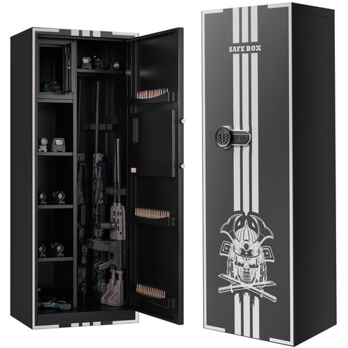 Uimoso armoire sécurisée - uimoso,