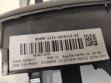 61316838213 PIÈCES DIVERSES /