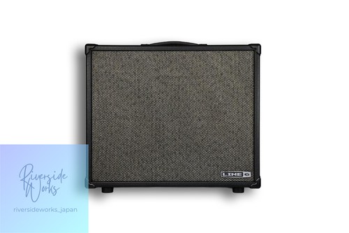 Haut parleur guitare actif - haut-parleur, de