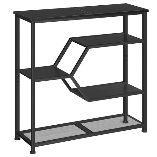 Table console - table,