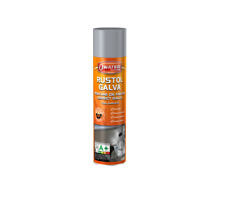 OWATROL PEINTURE RUSTOL GALVA