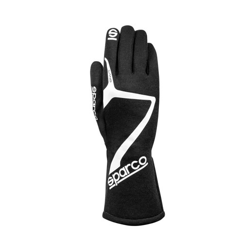 Gants kart course sparco - gants, de
