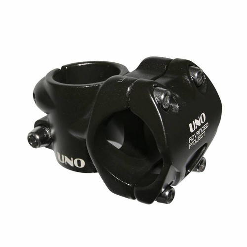 Potence vtt enduro r60 - vtt, dh