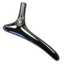 Support Droite Accoudoir