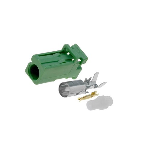 Connecteur antenne conn - connecteur, conn.03