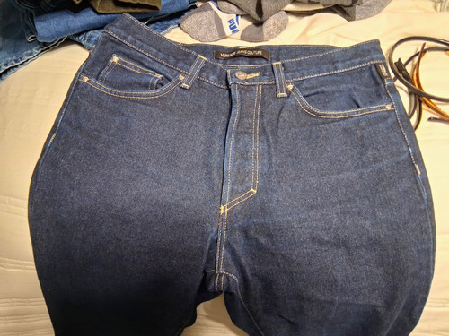 Versace jeans couture - versace, men’s