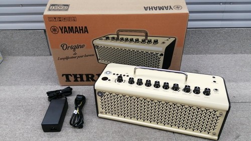 Yamaha yama thr10ii - yama,