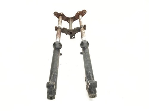 Fourche kawasaki 50 - ar,