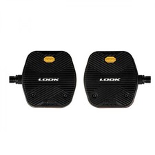 PEDALE VTT/TREKKING/CITY LOOK