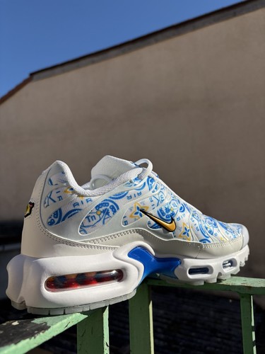 Air max lisbonne - air,