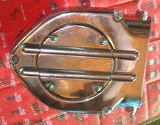 * Kuryakyn Hypercharger  AIR CLEANER