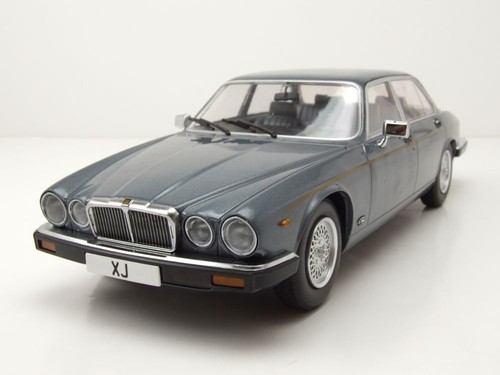 Jaguar série iii 1979 - série,