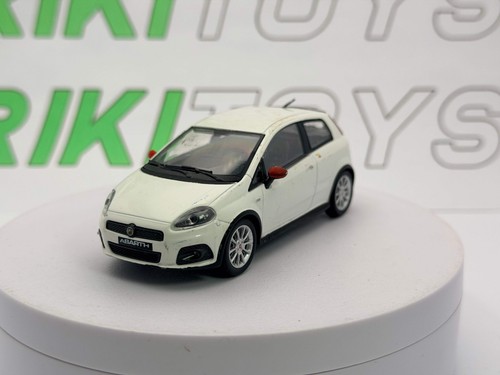Fiat abatrh grande - fiat-abatrh,