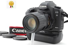 [Presque comme neuf] Appareil