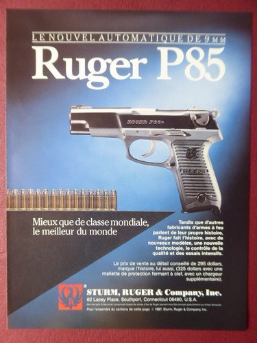 1987 1988 pub - pub, sturm