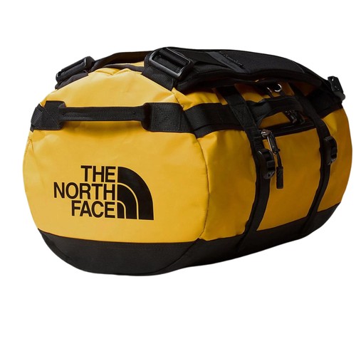 The north face sac - sac, voyage