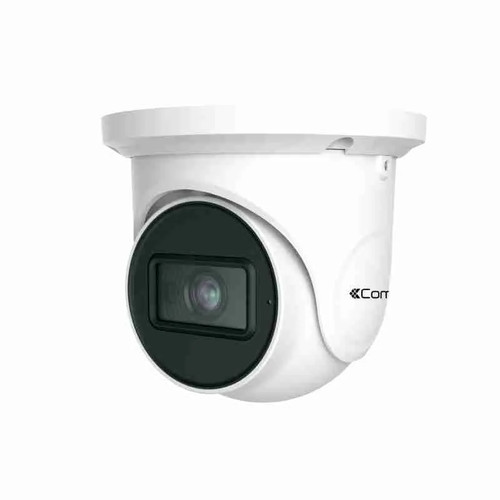 Comelit iptcama08fb caméra - comelit,