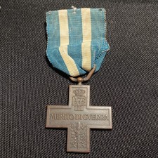 S10/5/26 (REF38052) Médaille