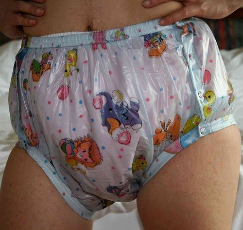 Housse incontinence adulte - housse,