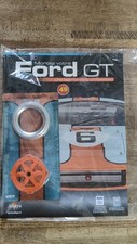FORD GT 40  1/8  Ataya N°49