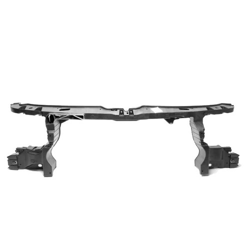 Pour transporter vi - pour,