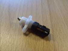 Injecteur De Ventilateur