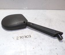 Miroir Rétroviseur Droit Pour