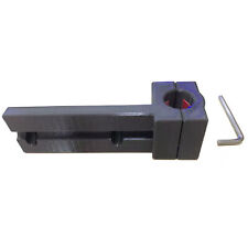 Pour Playseat Chair G25 G27 G29 G920 Support de montage du levier de vitesse