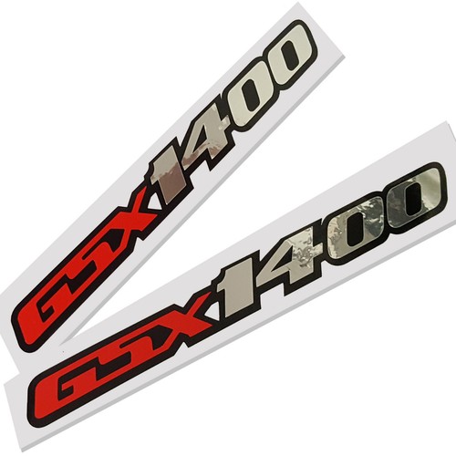Autocollants graphiques gsx - autocollants,
