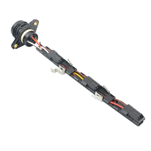 Leitungssatz pompe buse pour - buse,