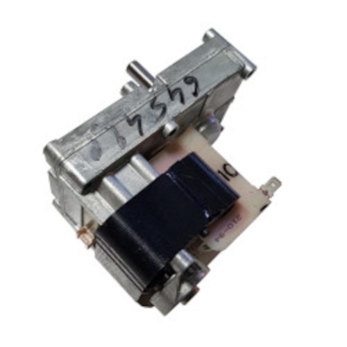 Edilkamin r645420 - edilkamin,