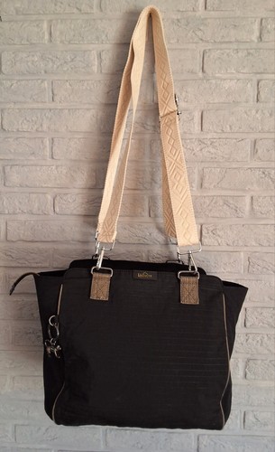 Sac besace kipling - besace,