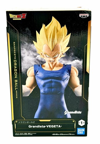 Dragon ball banpresto - ball,