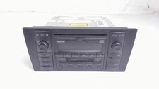 Autoradio AUDI A4 1 AVANT PHASE 2 BREAK 8D0057195X