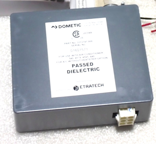 3313191 000 dometic - 3313191.000,