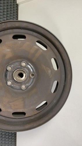 Jante volkswagen golf - 4, nt