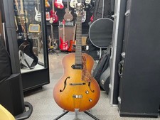 ☆Occasion☆Guitare