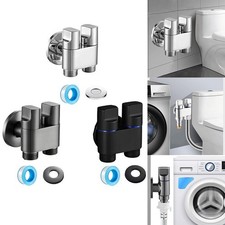 Évier de Cuisine Double