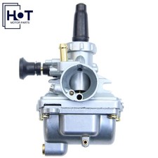 16mm Carburetor For Yamaha 50