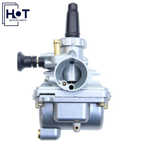 16mm carburetor for yamaha - carburetor, 50