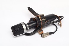 UHER M 517 ANCIEN MICRO