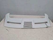 Becquet - Ford FOCUS III PH.1